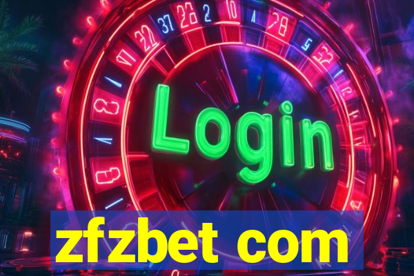 zfzbet com